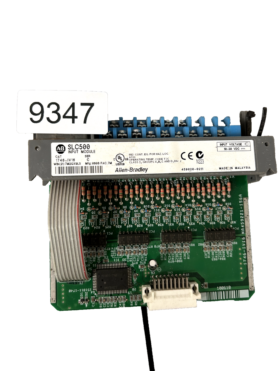 productimage65278630