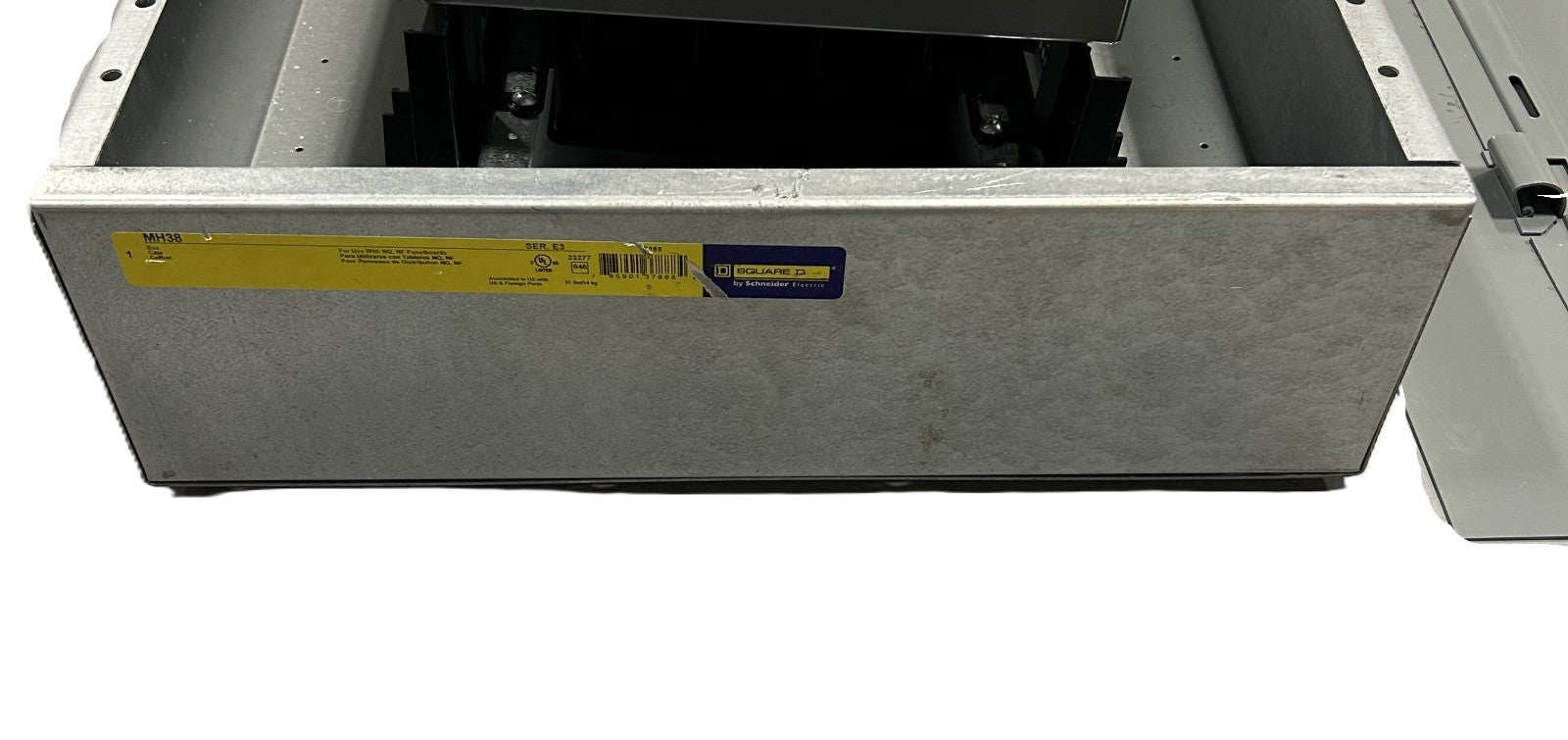 8005759