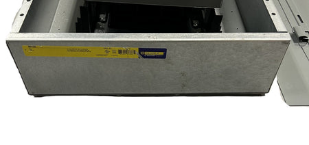 8005759