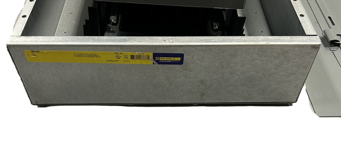 8005759