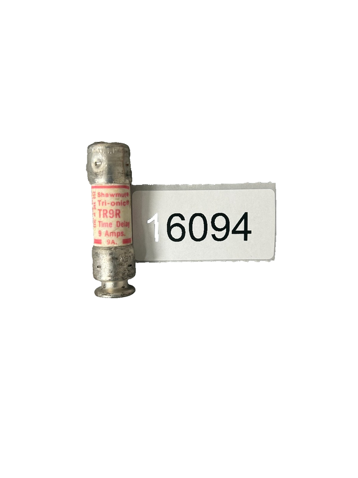7432284