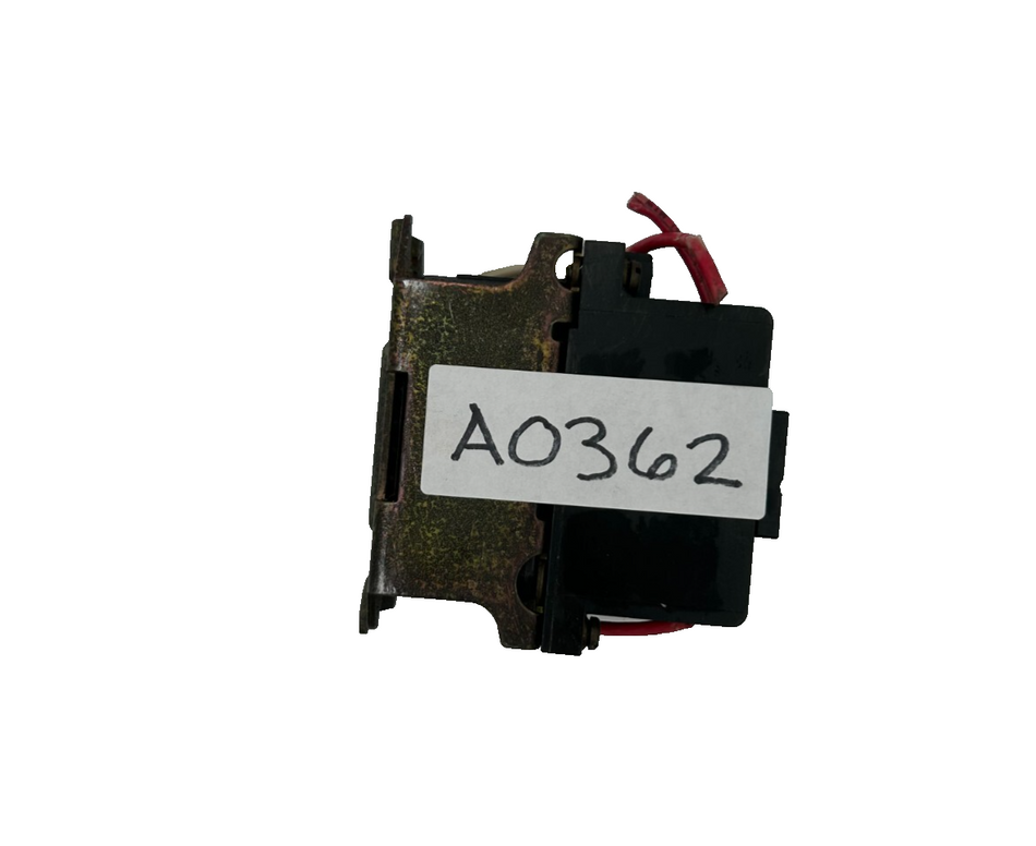 productimage65162292