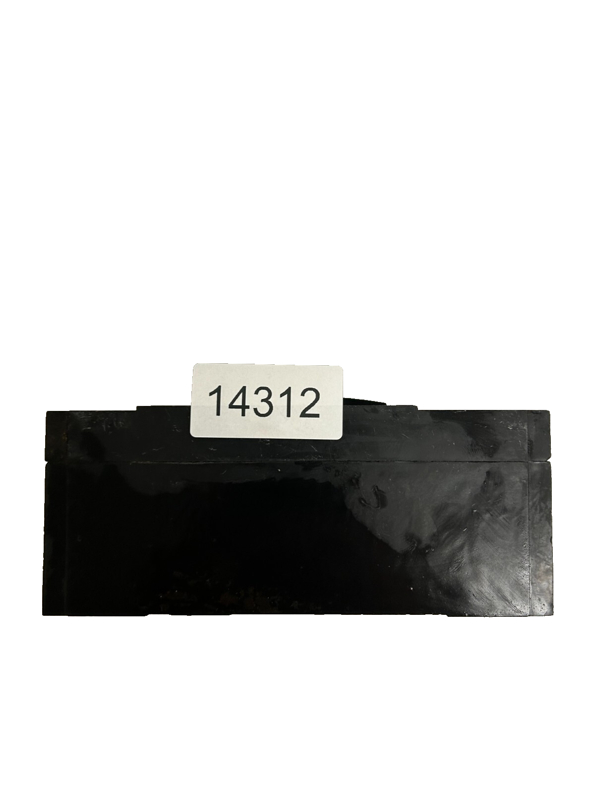 productimage65156035