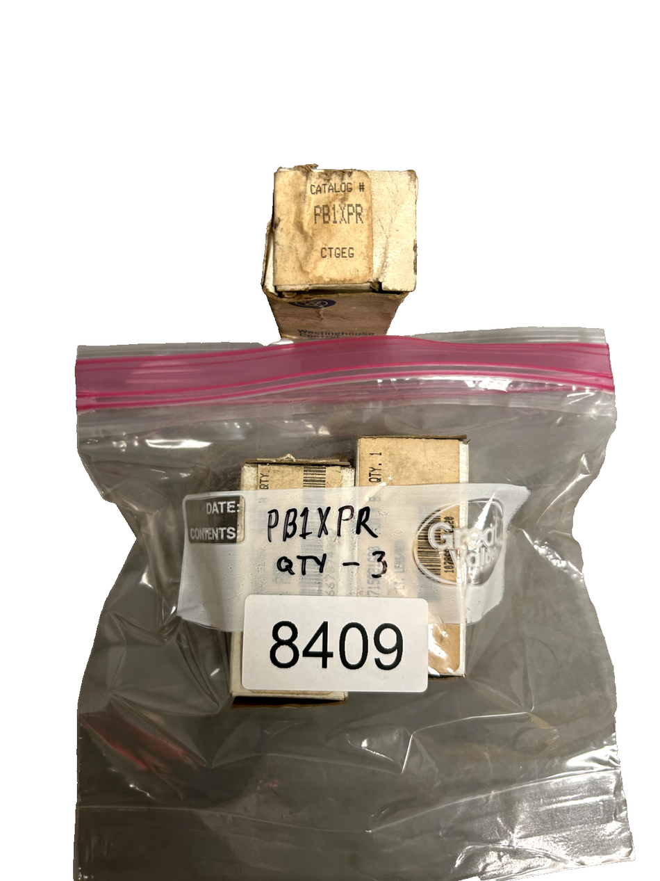 productimage69643665