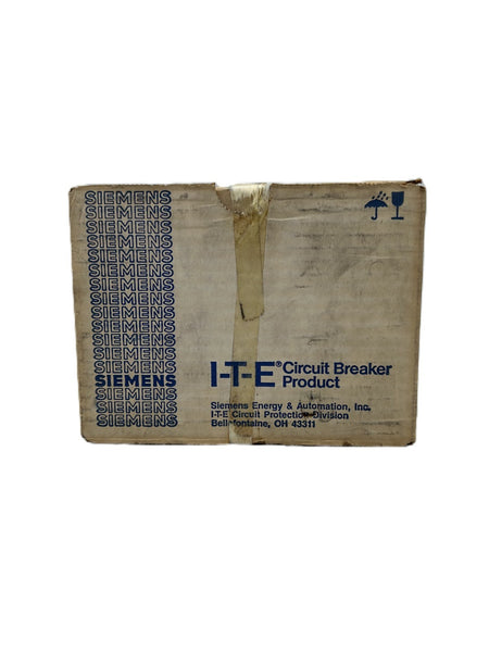 9008438