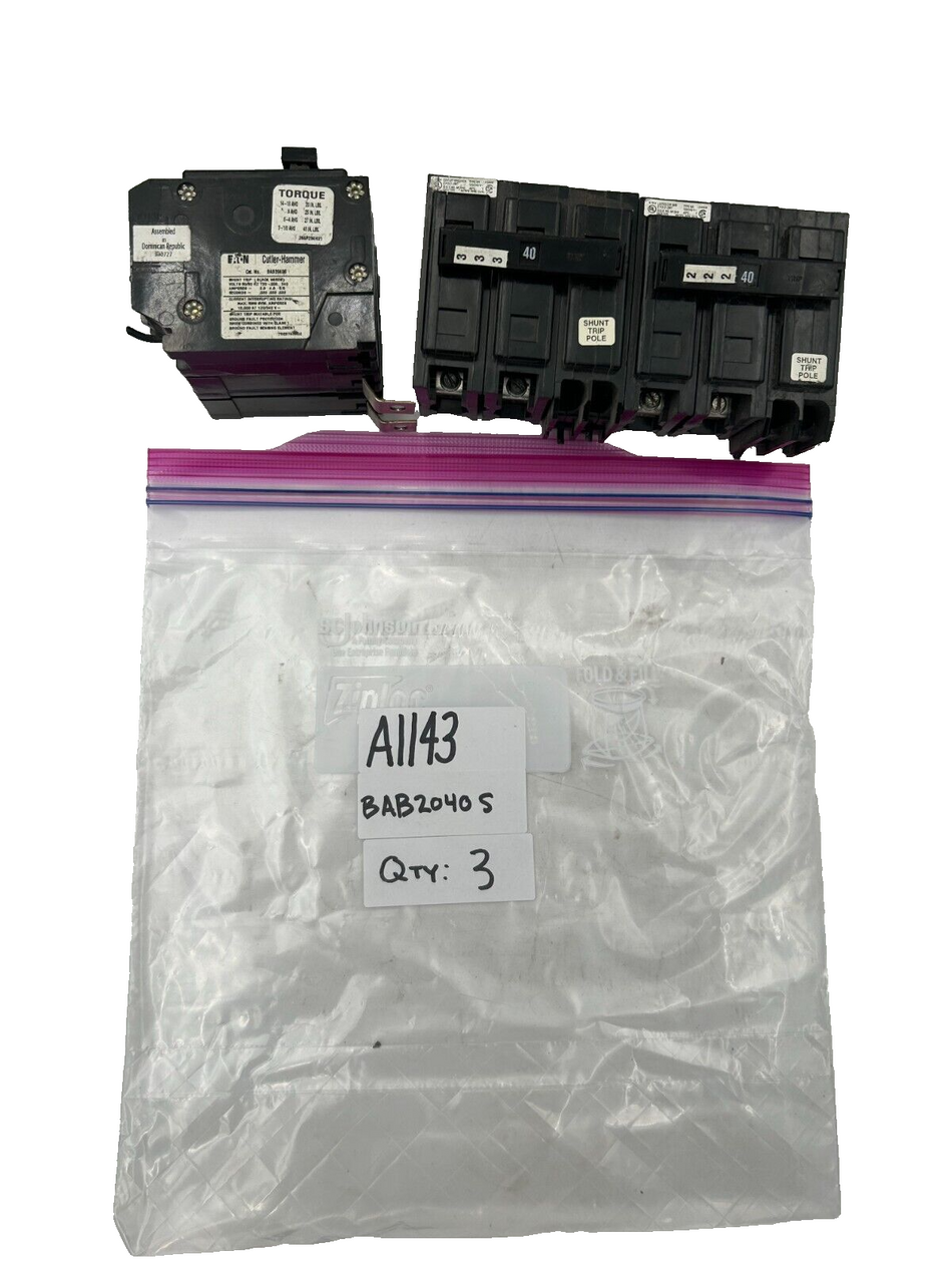 productimage70567520