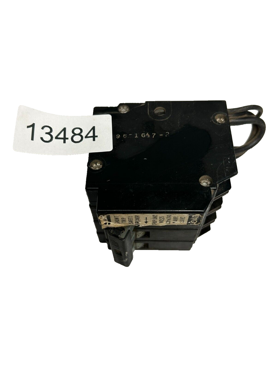 productimage70567757