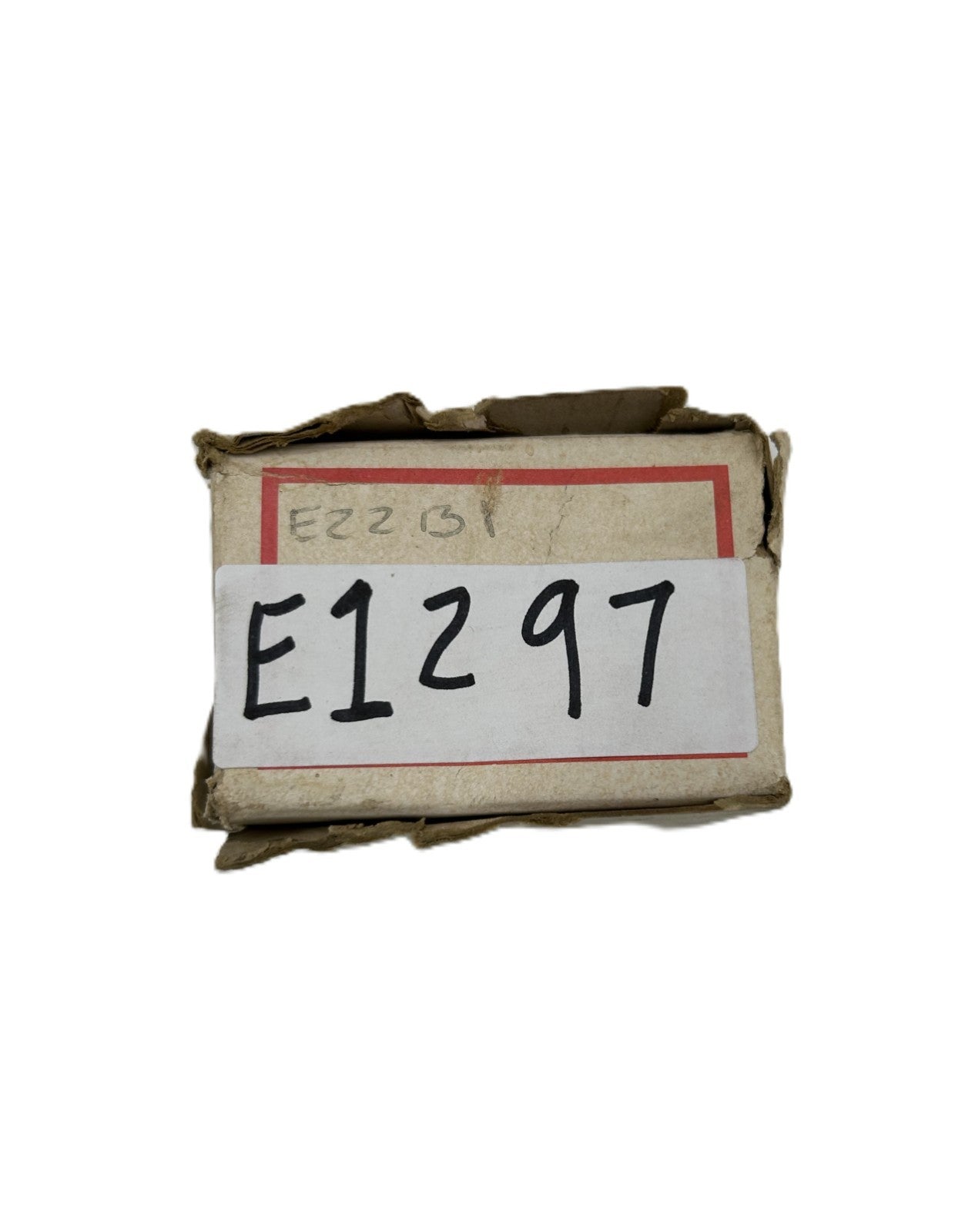 8846919