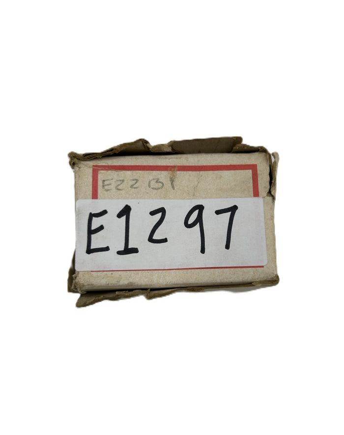 8846919