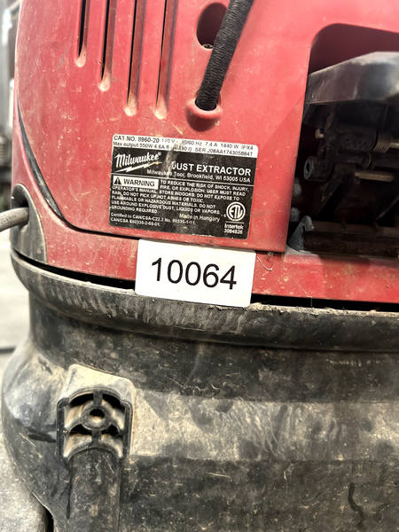 7448443