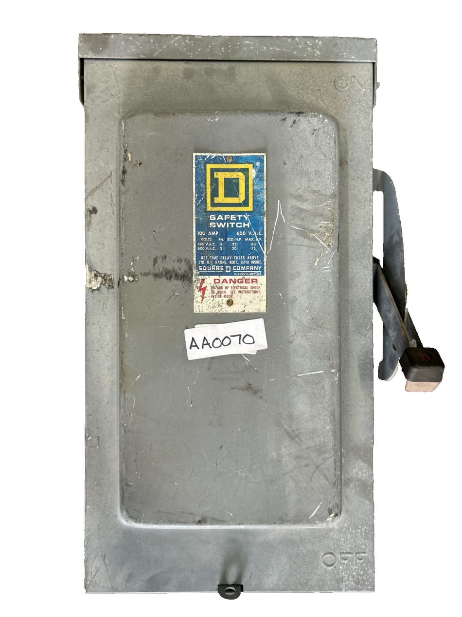 productimage70462421