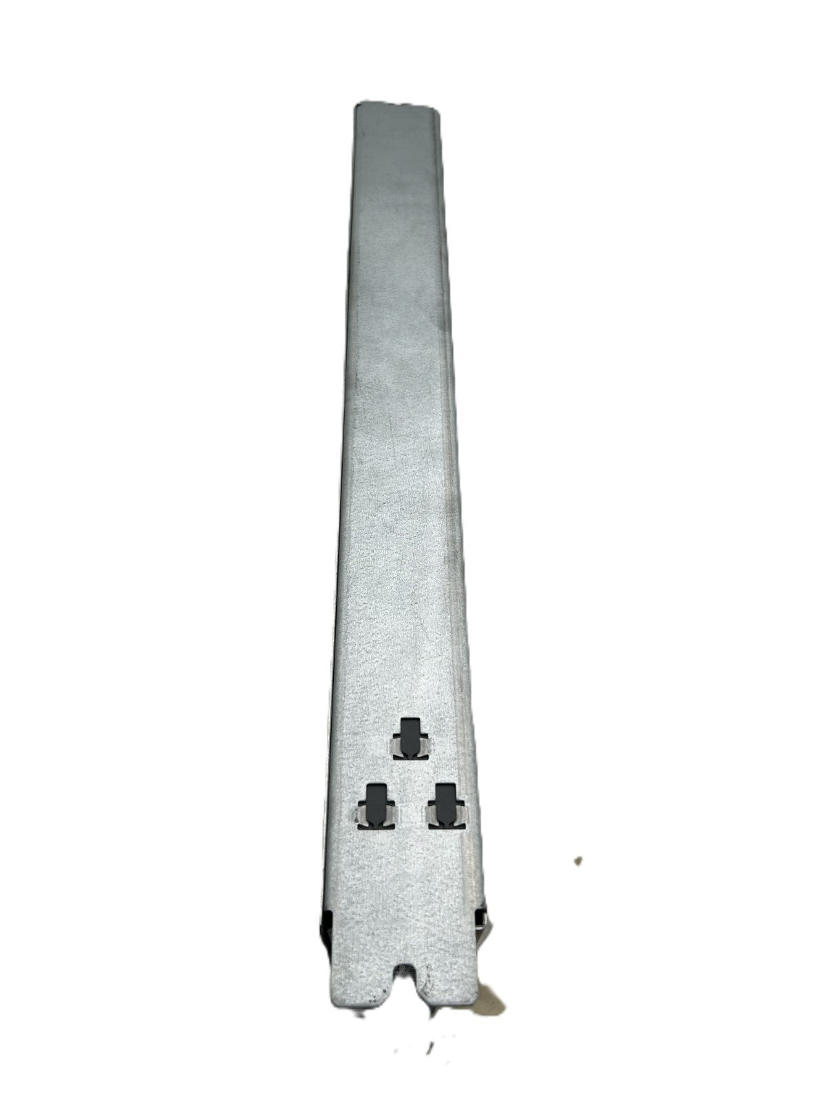 8850957