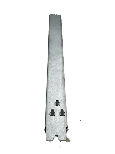 8850957