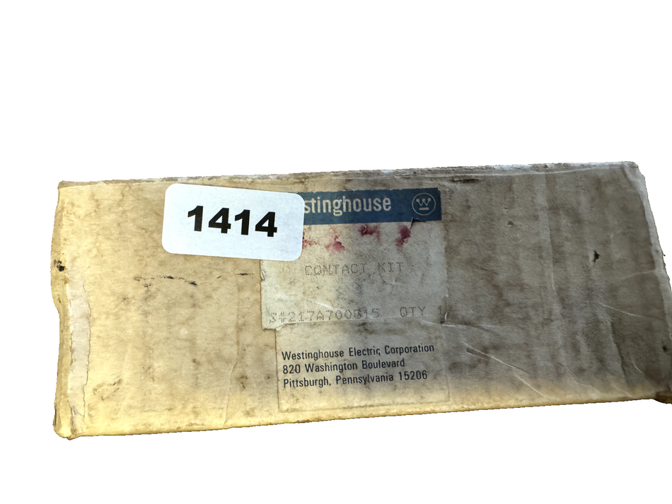 productimage65138233