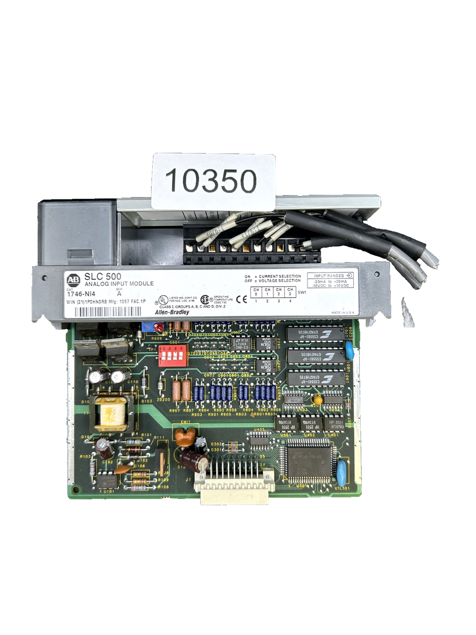 productimage65127841