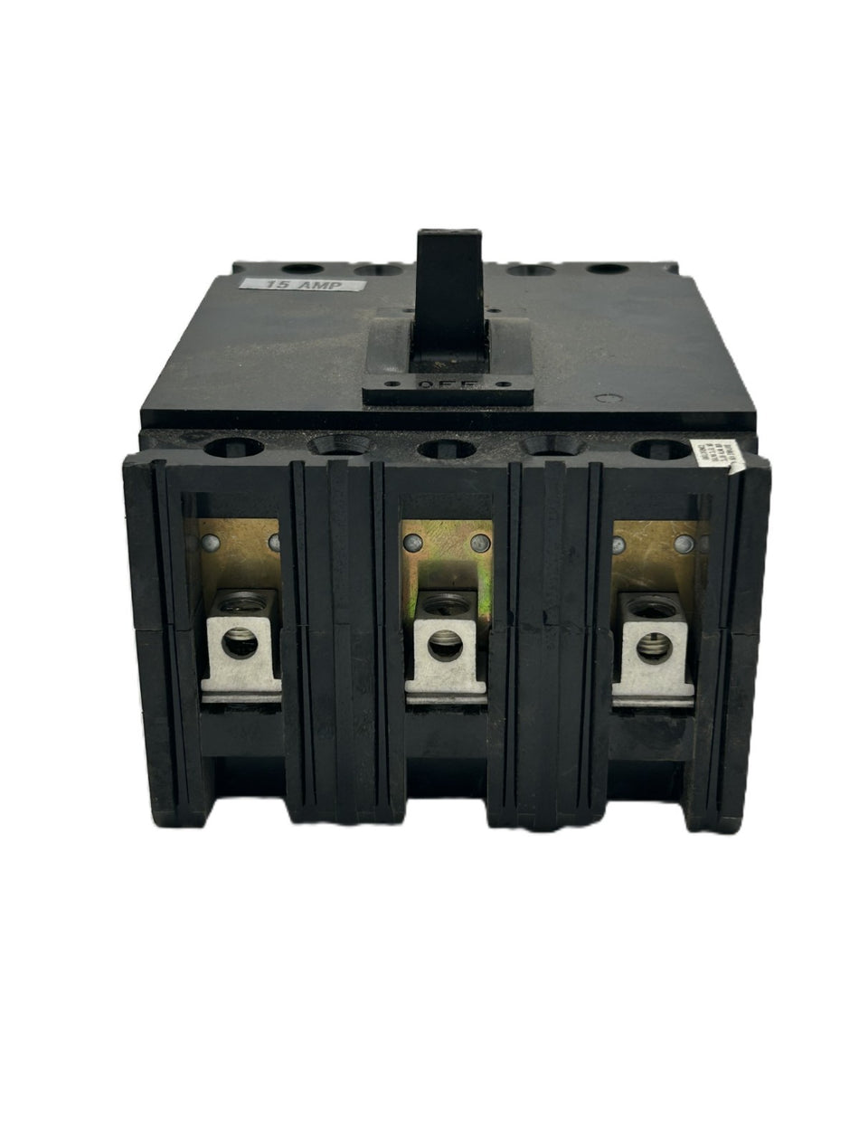 productimage70228986