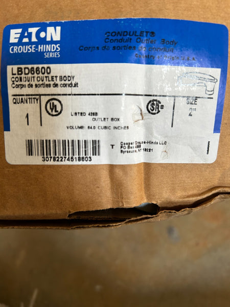 productimage69991905