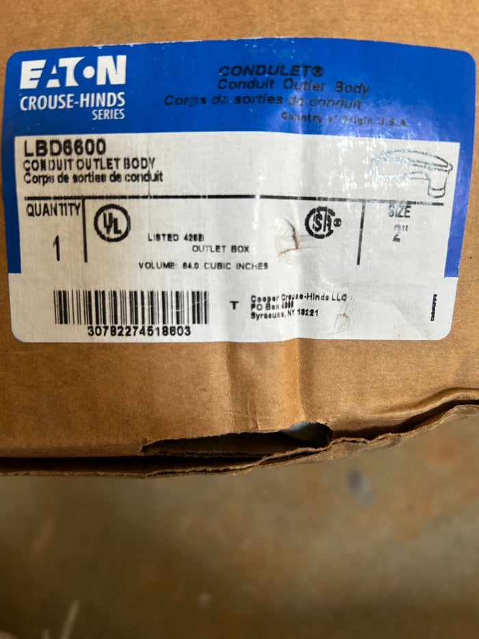 productimage69991905