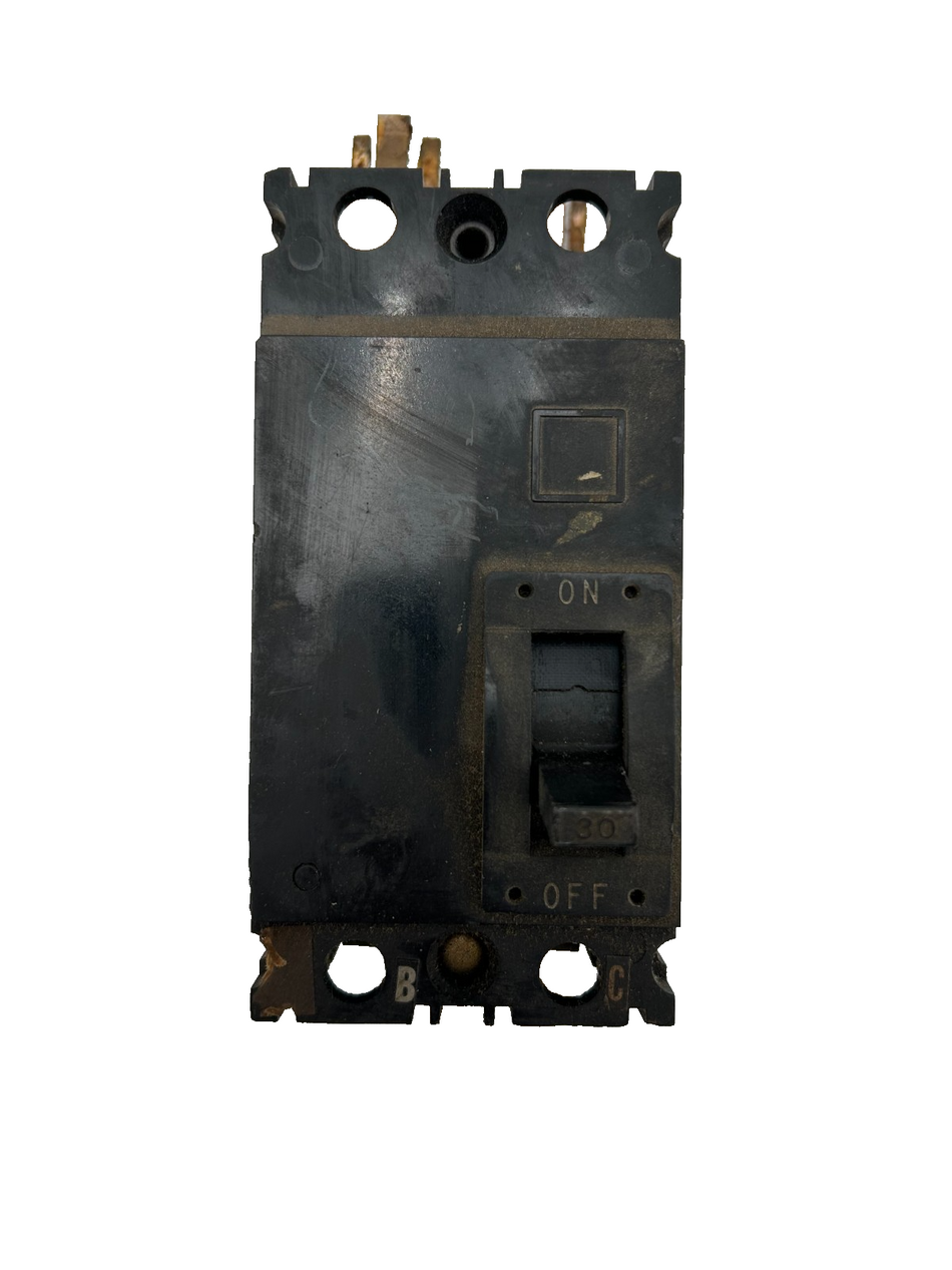 productimage70613247