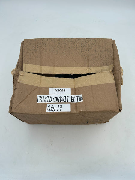 productimage65281950