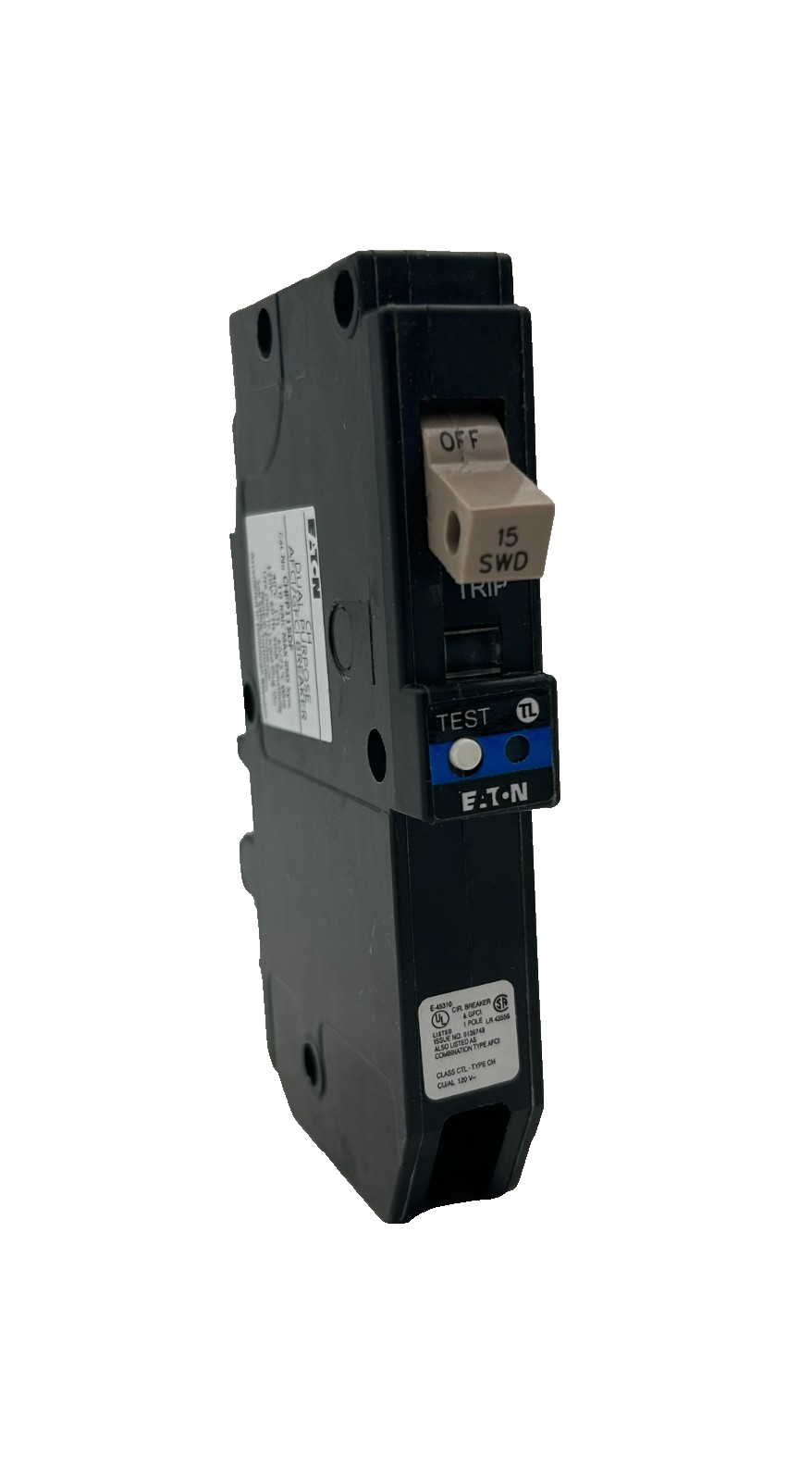 productimage69723147