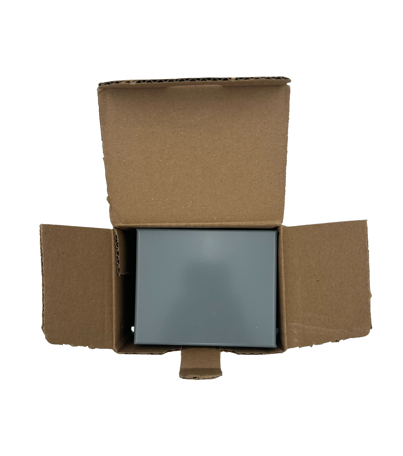 productimage70616053