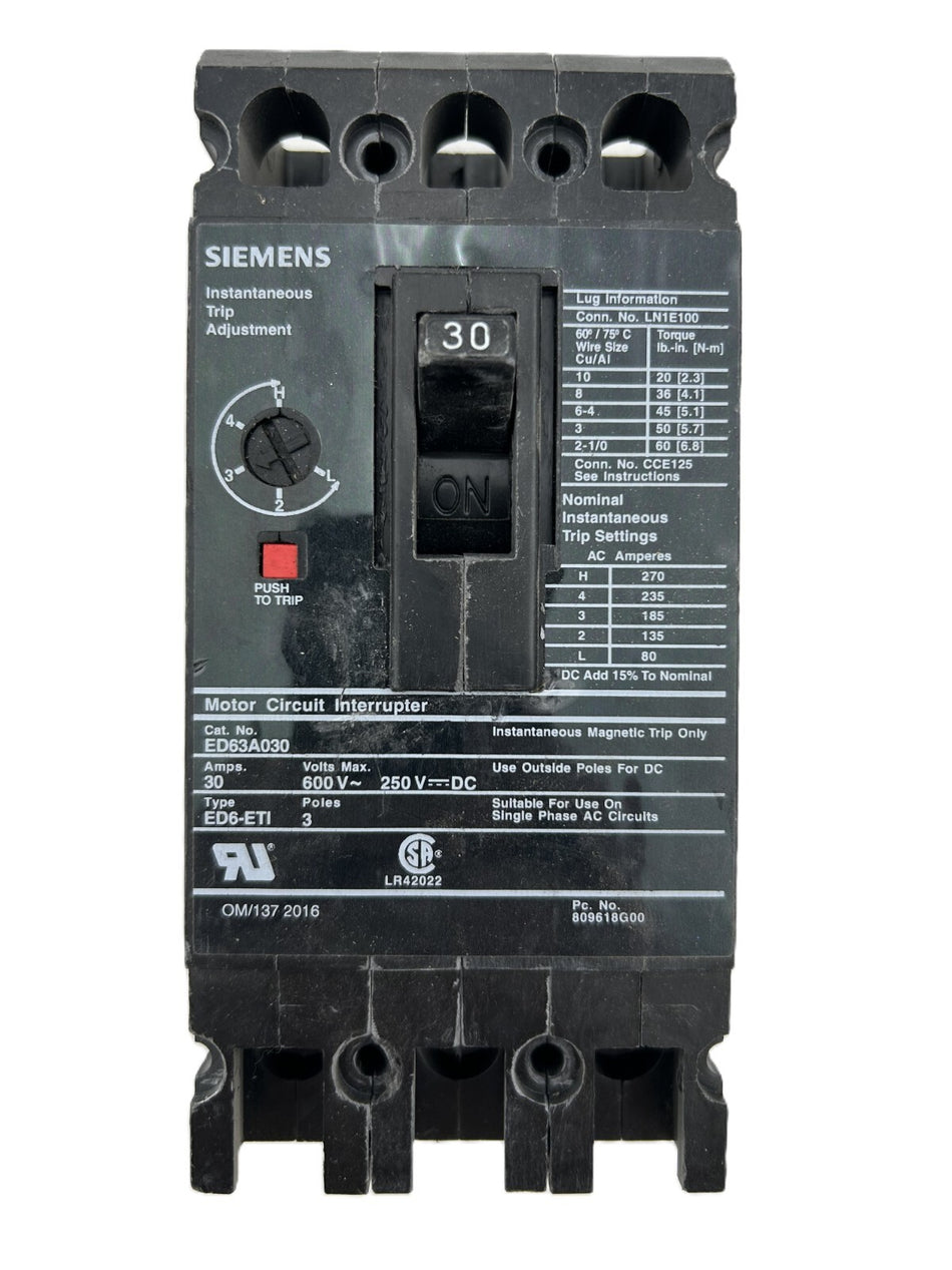 productimage70610573