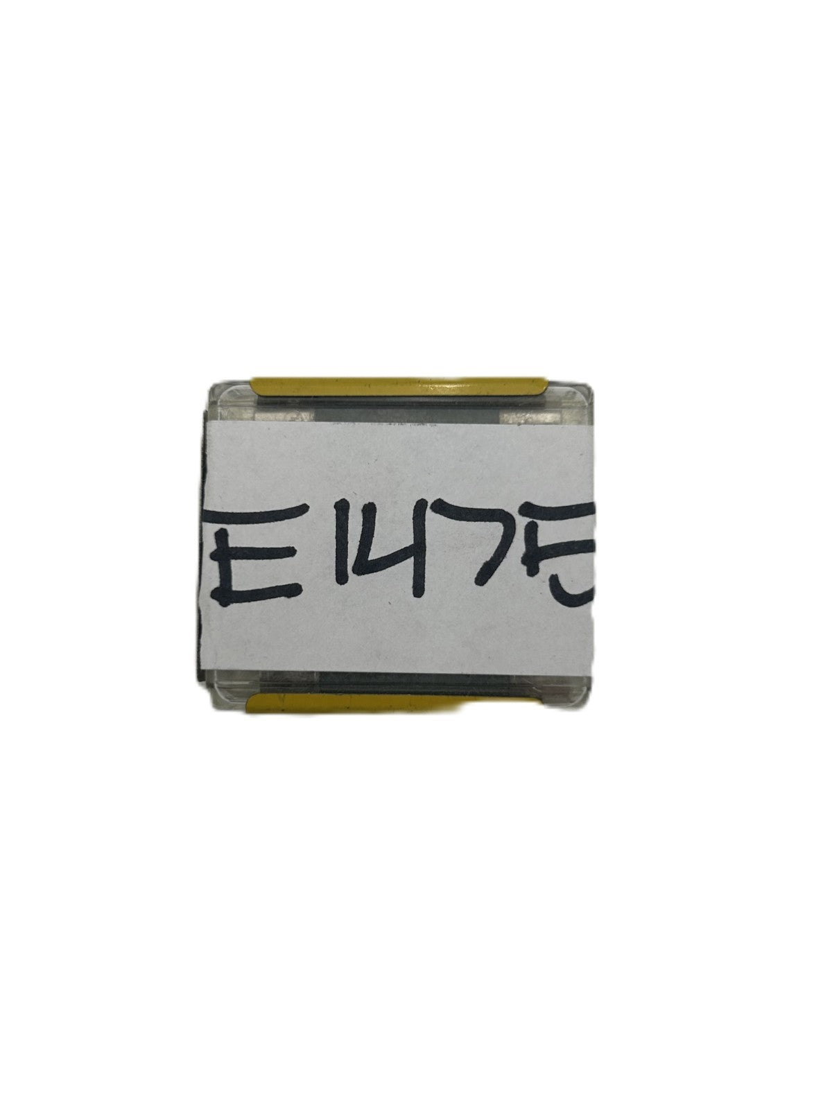 8793084