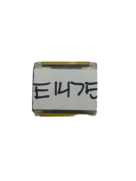 8793084