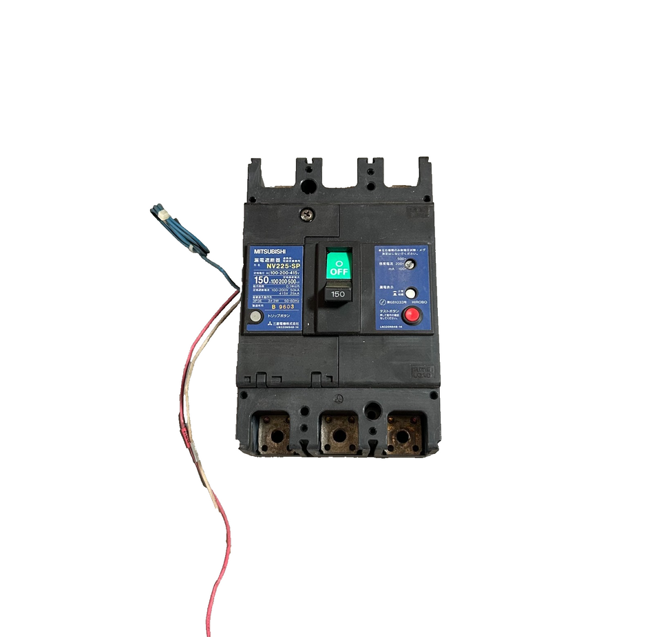 productimage70617071