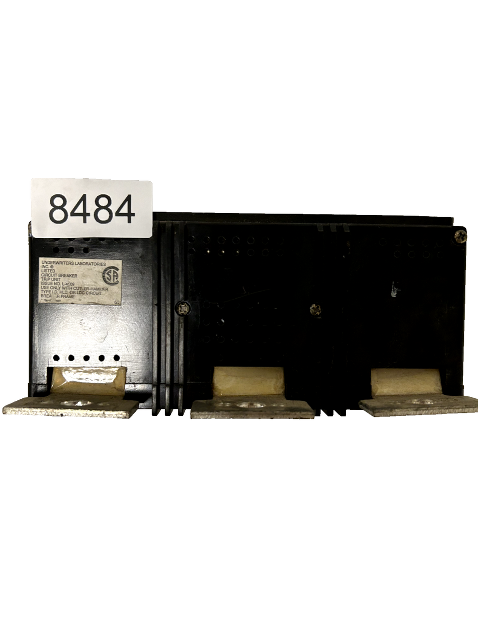 productimage70041149