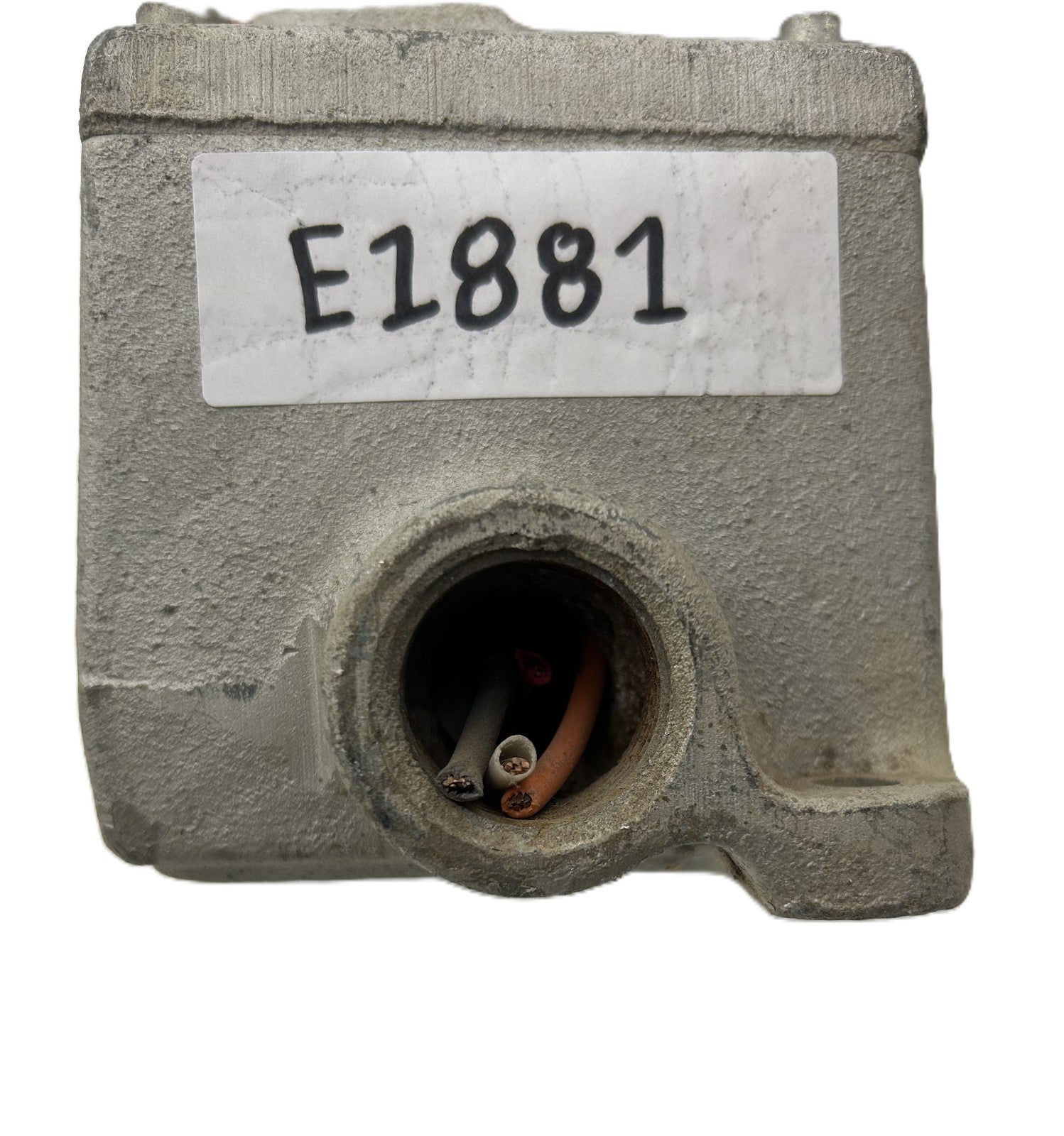 8854878