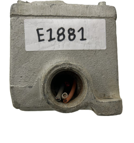 8854878