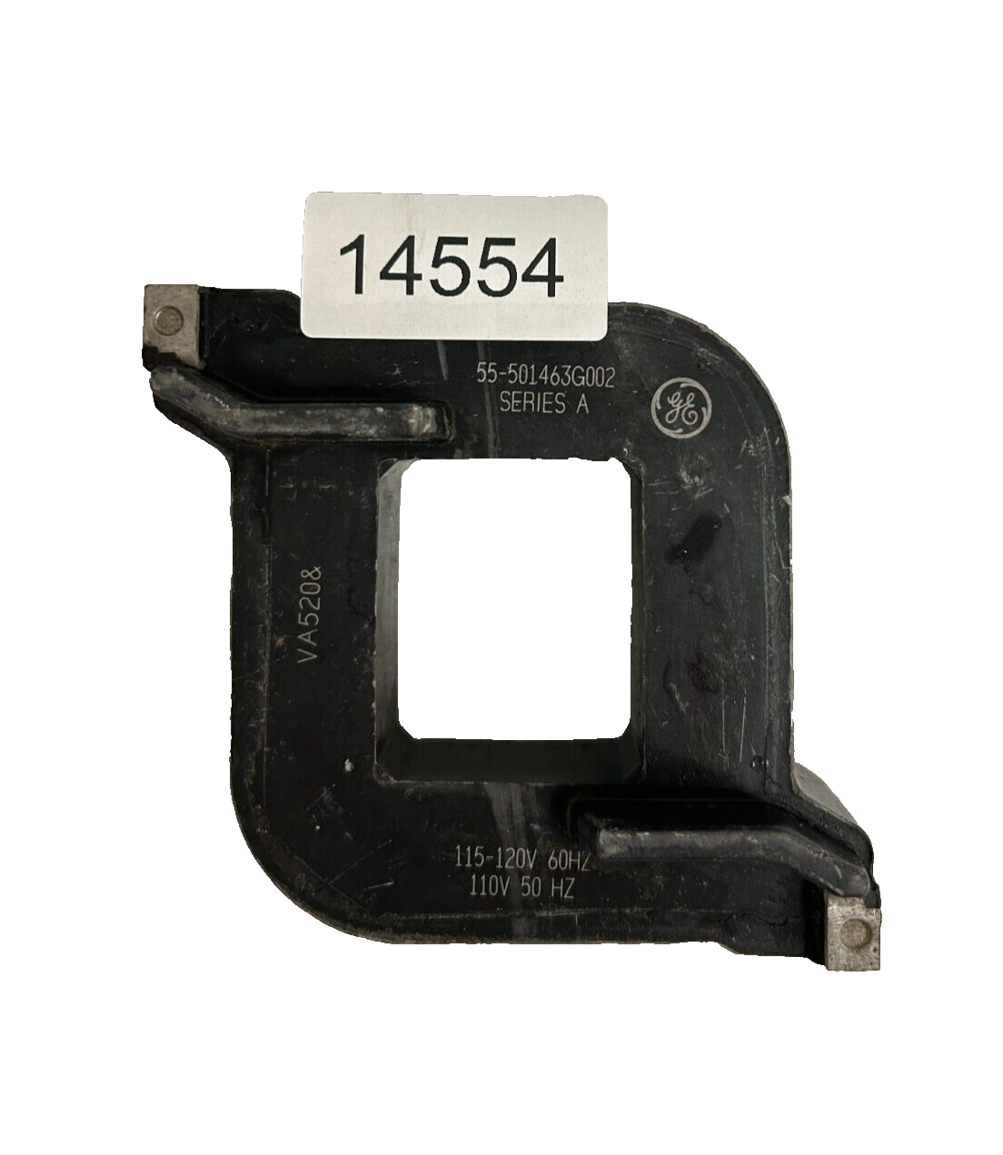 7447581