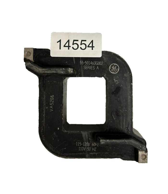 7447581