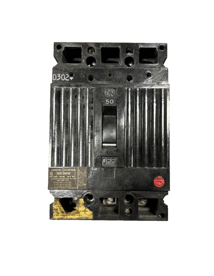 8410982