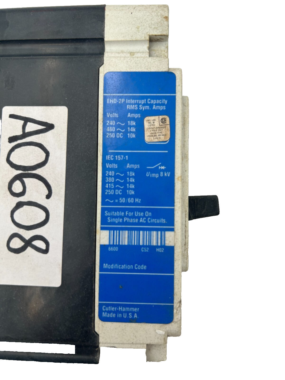 productimage69069184