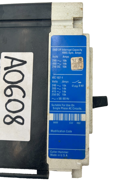 productimage69069184