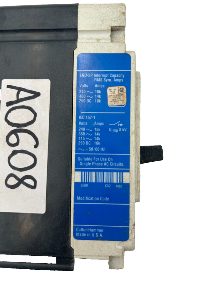 productimage69069184
