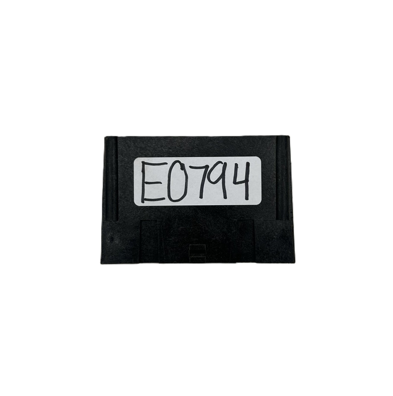 8338922