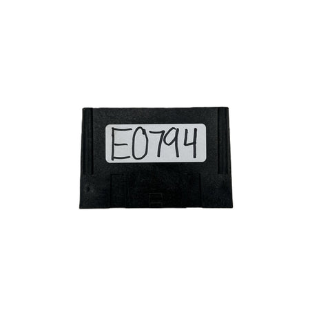 8338922