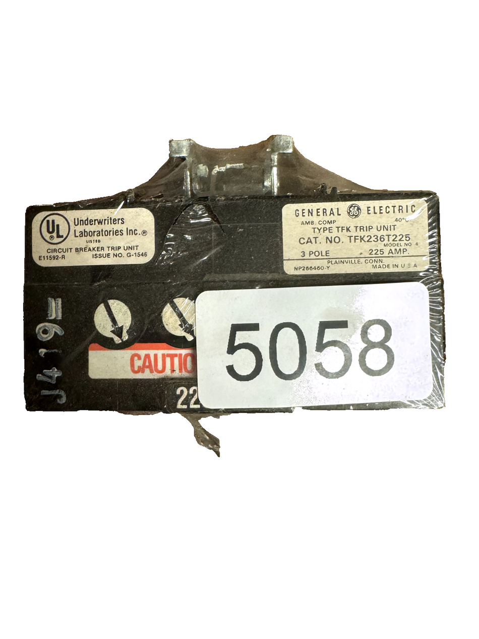 productimage69782432