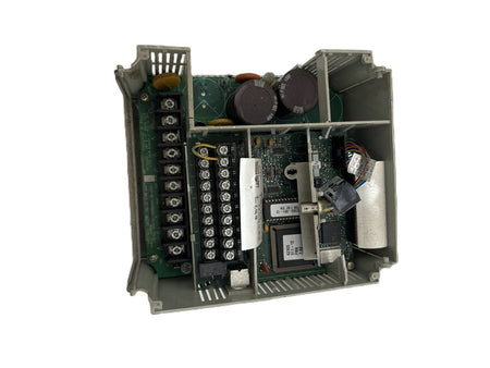 8851047