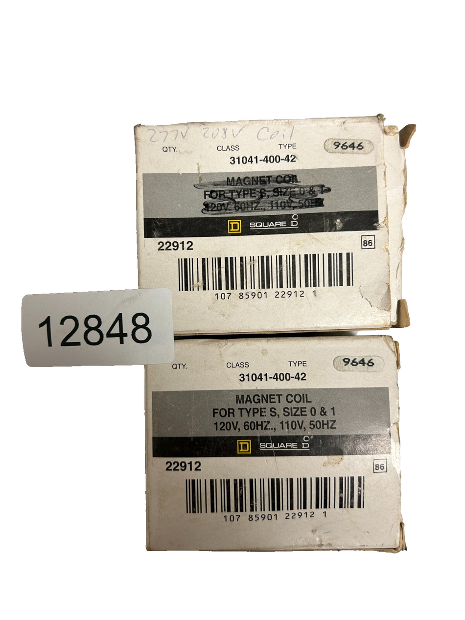 productimage70226044