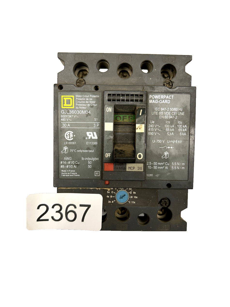 productimage70303616