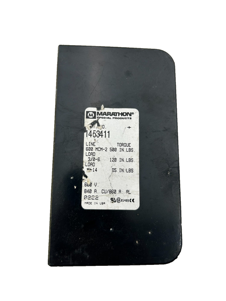 8705871
