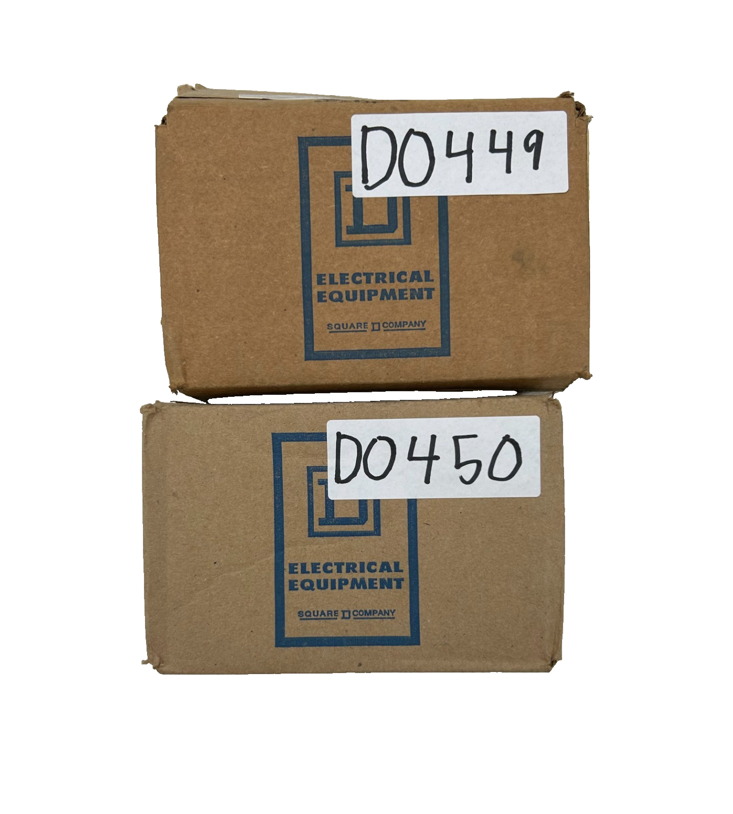 productimage70229794