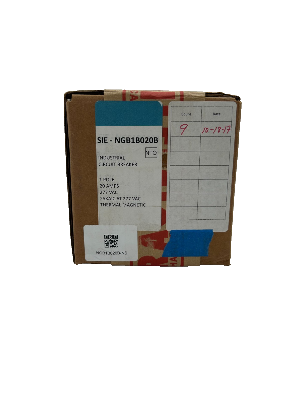productimage65168457