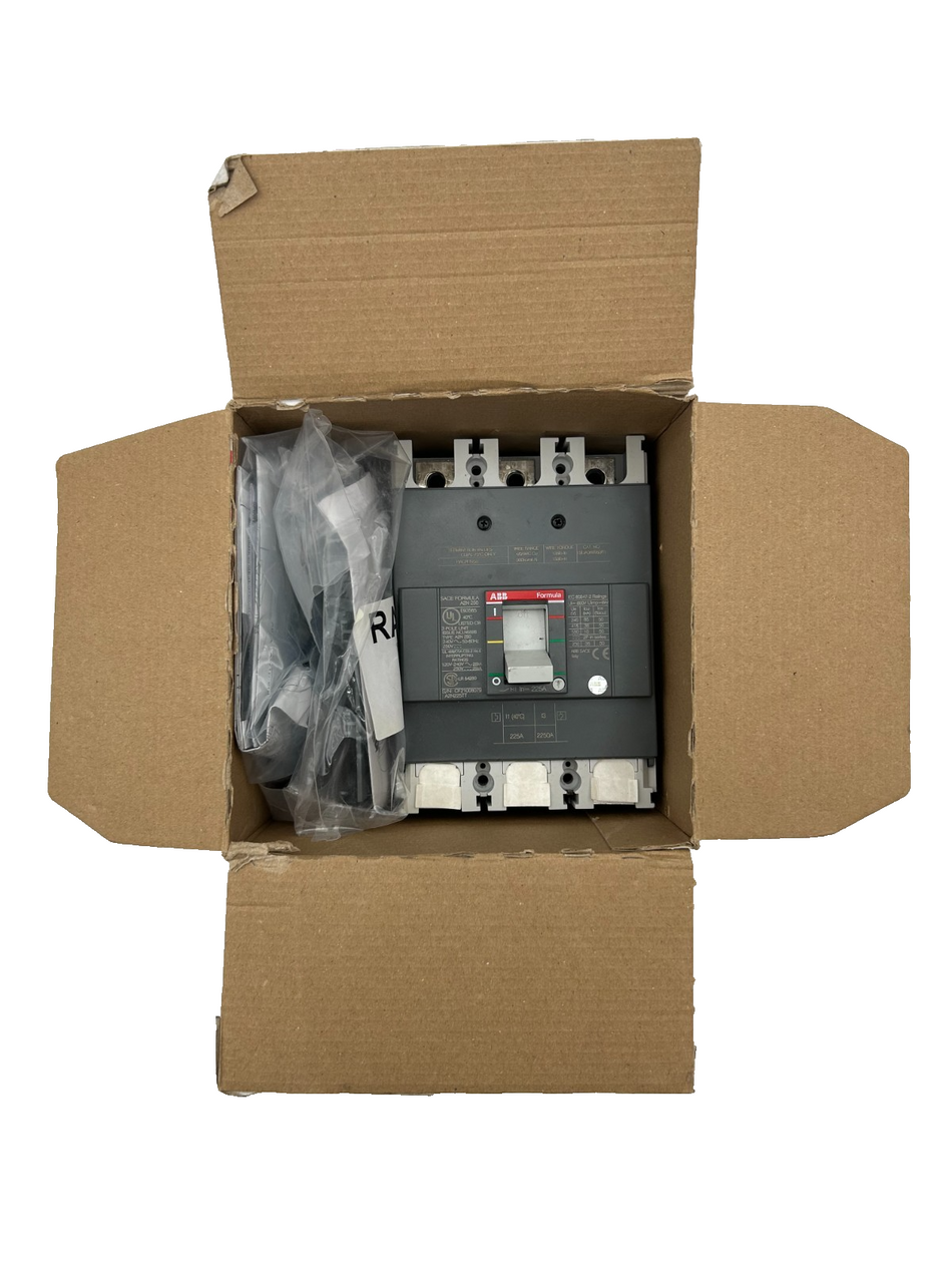 productimage70616372