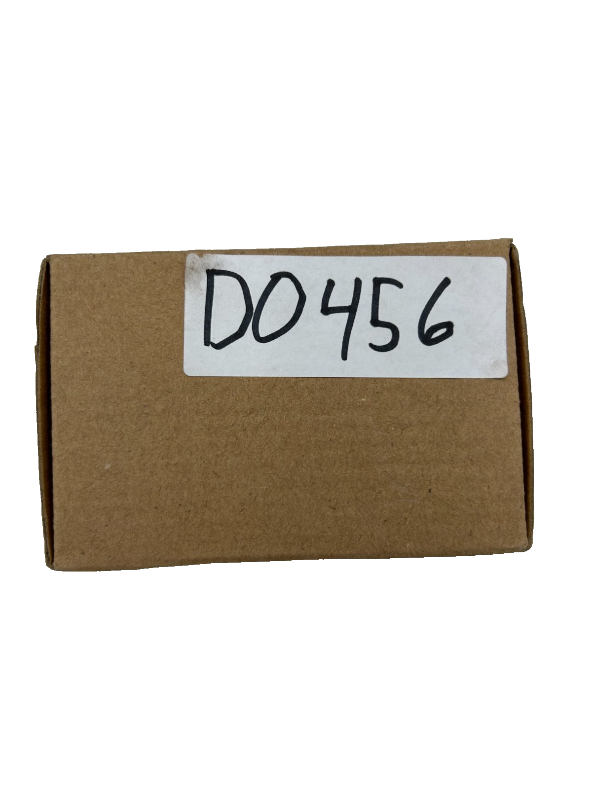 productimage70229747